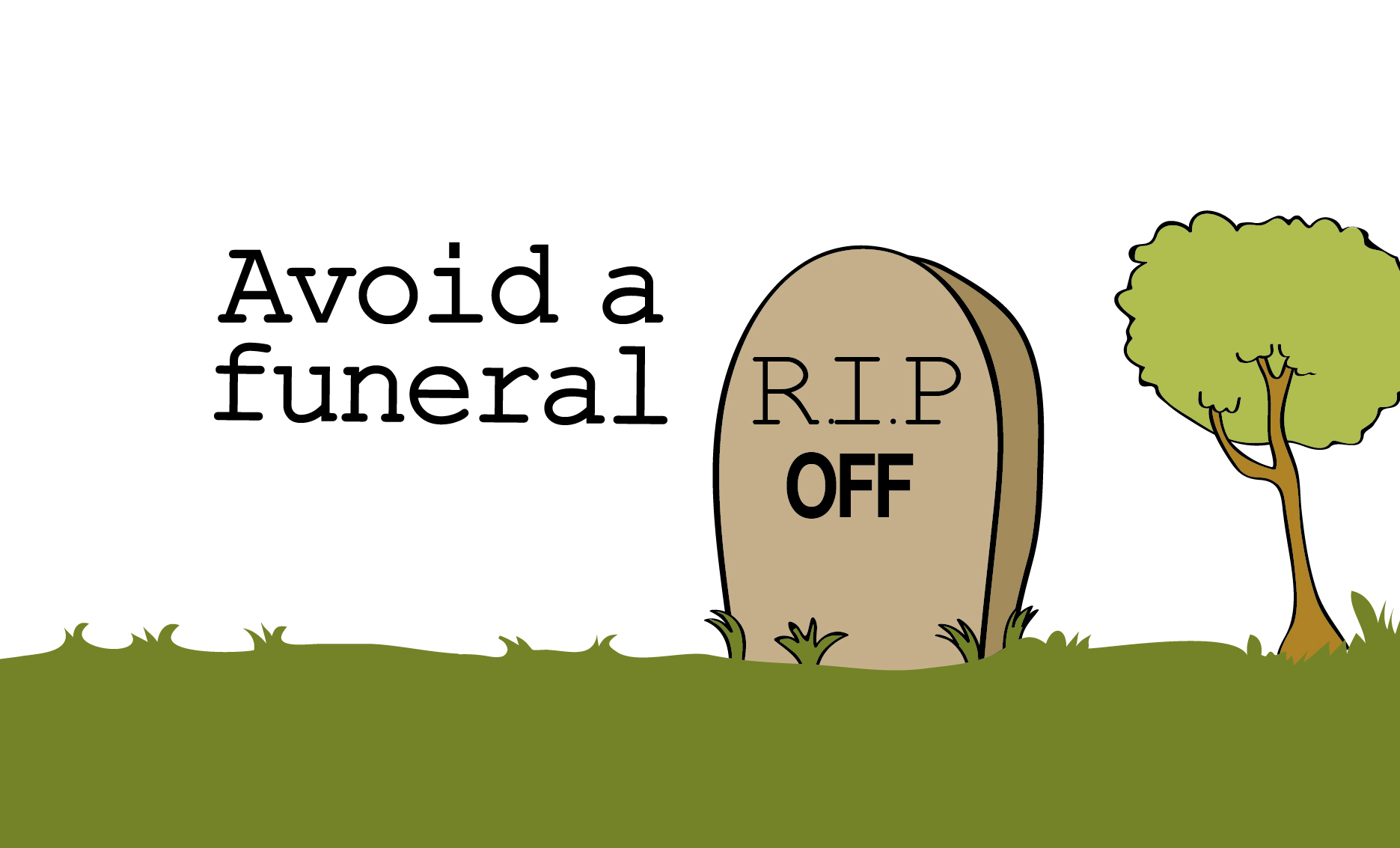 Funeral RIP-off campaign image.jpg