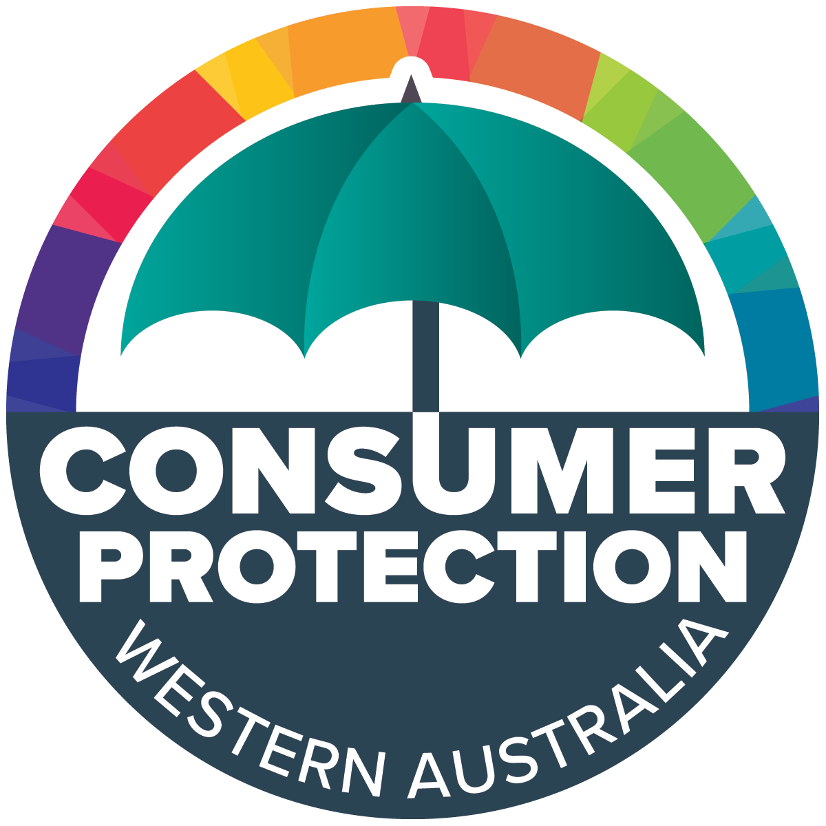 Consumer Protection logo.jpg