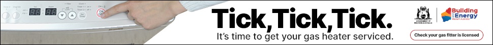Tickticktick2