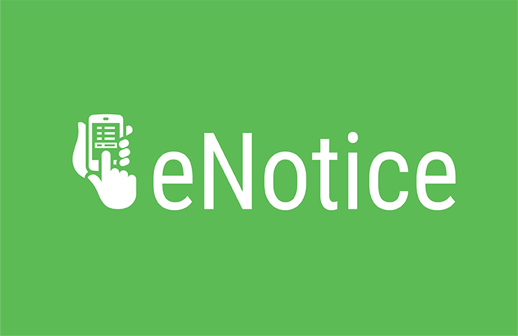 enotice-web_promo_box.png