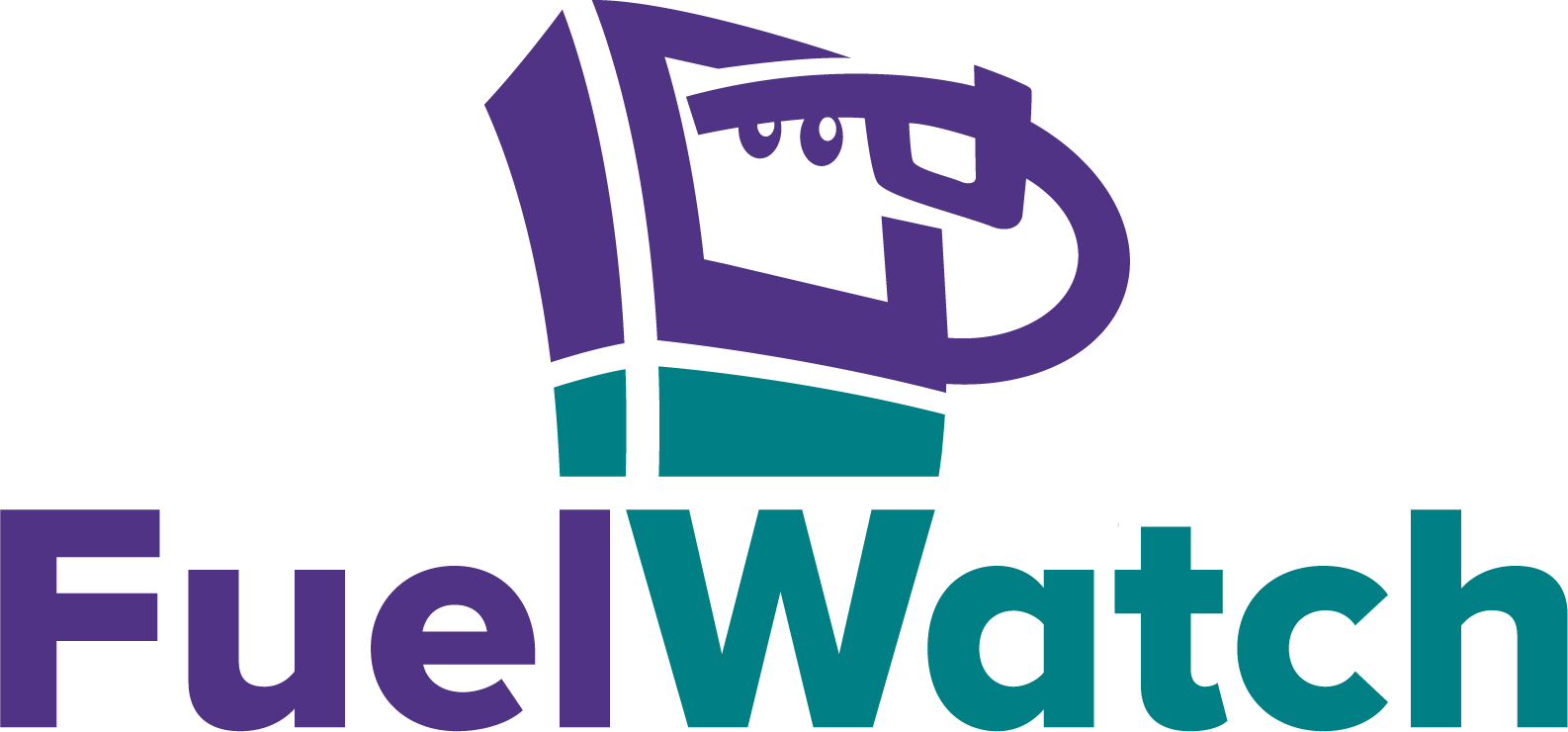 FuelWatch logo WEB PNG