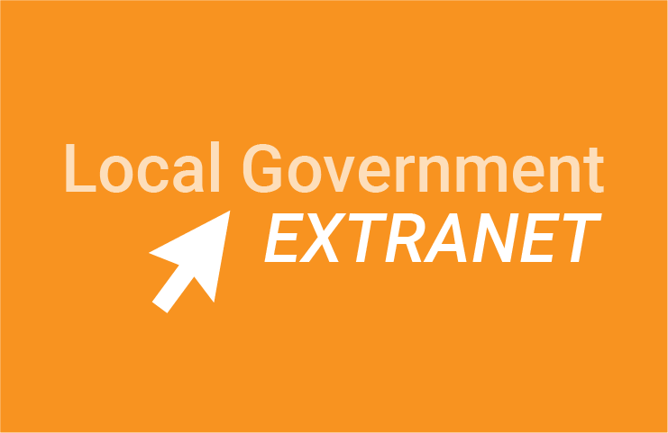 local_government-web_promo_box.png
