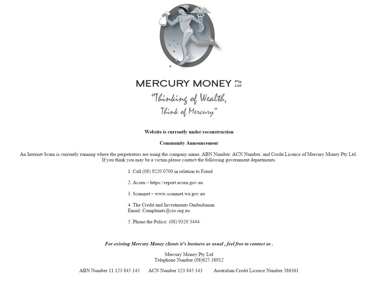 Mercury_Money_website.jpg