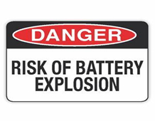 risk of battery explosion.jpg