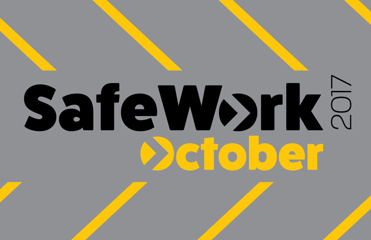 safe-work-oct-2017-promo-box-740x480px.jpg