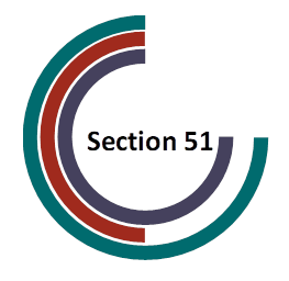 Section 51
