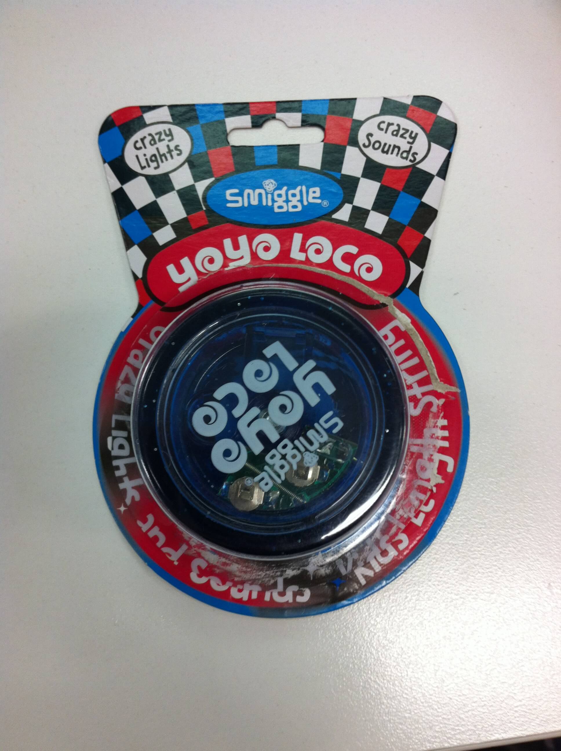 Smigle yo-yo from Perth store.jpg