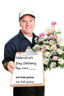 Valentine's Day delayed delivery.jpg
