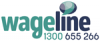 Wageline logo 2016.png