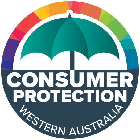 Consumer Protection logo.jpg