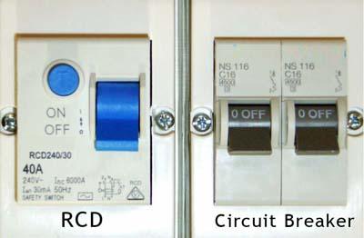 RCD/Circuit Breaker.jpg